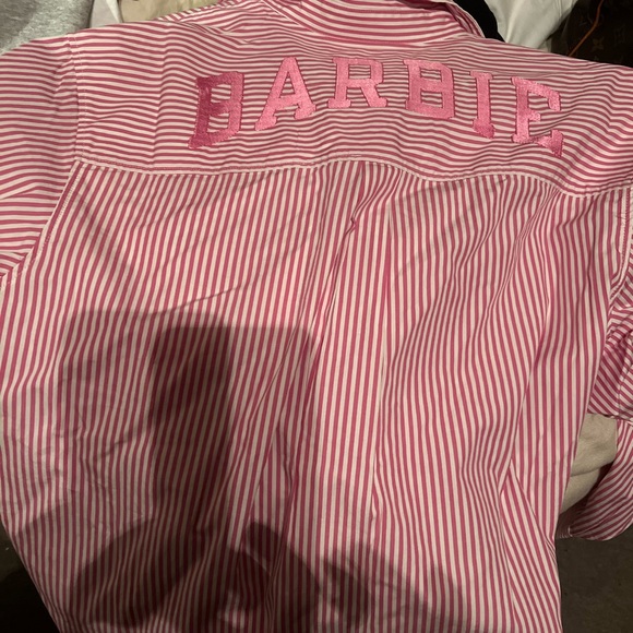 Barbie X Collection - Picture 3 of 3